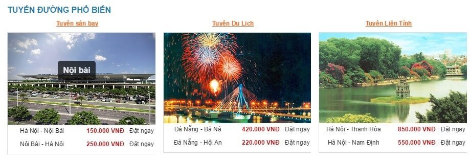 Taxi Airport đang là dịch vụ Taxi sân bay giá rẻ nhất nếu bạn chọn đi chung với người khác