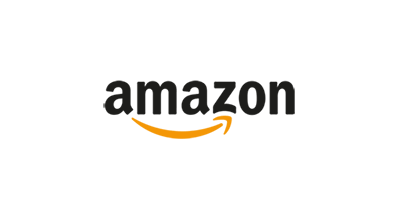 Hướng dẫn tự mua hàng trên Amazon và chuyển về Việt Nam