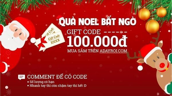 Voucher la gi? Voucher đang ngày càng trở nên phổ biến trong kinh doanh