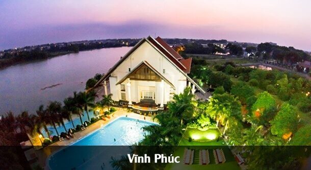 Các dịch vụ đặt phòng hay tăng giá niêm yết rồi giảm giá. Nen có người nói là Mytour lừa đảo