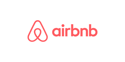 Airbnb la gi