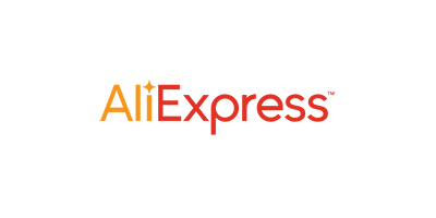 Hướng dẫn mua hàng trên AliExpress