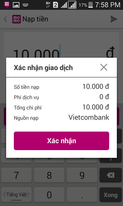 B8-Xac-nhan-nap-tien.png