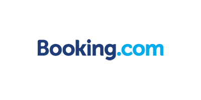 Kinh nghiệm đặt phòng khách sạn ở Booking.com