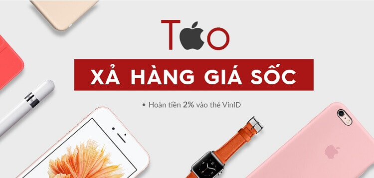 iPhone được bán Online rất nhiều