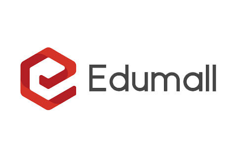 Mã giảm giá Edumall